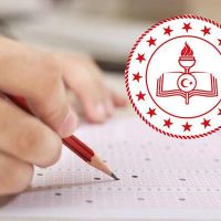 Lgs tercih sonuçları 2019 | meb.gov.tr lgs 2.nakil sonuçları sorgulama sayfası