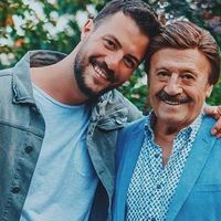 Lider Şahin kimdir, nereli, kaç yaşına, mesleği ne?