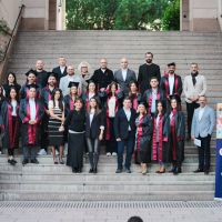 Liderlik ve yapay zekâ programı ilk kez aynı platformda buluştu