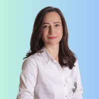 Lidio artık sadece online dünyada değil fiziksel ödemelerde de iş ortaklarının yanında