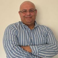 Lidio'nun Stratejik Büyüme Danışmanı Mete Ertan oldu