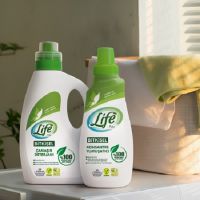 Life by Fakir, Doğa Ve İnsan Dostu Ürünleriyle Yüksek Performans Sağlıyor