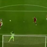Kayserispor, Fenerbahçe'yi eli boş gönderdi