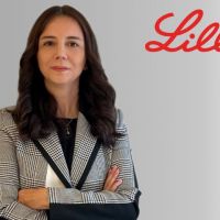 Lilly İlaç, sosyal sorumluluğu ve gönüllülüğü önceliklendiren şirketleri arasında