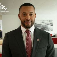 Lilly Türkiye'nin yeni genel müdürü Ryan Dawson oldu