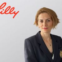 Lilly'de Global Fiyatlandırma ve Pazar Erişim Direktörlüğüne Çağrı Ertürk atandı