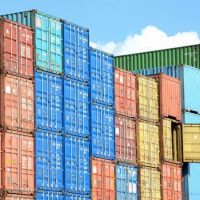 Linyi, Kuşak ve Yol Girişimi (BRI) sayesinde ticaret bağlarını güçlendiriyor