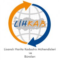 Lisanslı Harita Kadastro Mühendisleri ve Büroları (LİHKAB) Yasa Teklifi Geri Çekilmelidir