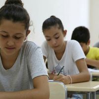 Liselerde sınıfta kalma geri dönüyor!