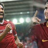 Liverpool-Roma maçı hangi kanalda izlenebilecek Cengiz Ünder onayacak mı?
