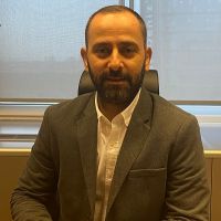 Lojistik Sektöründe Yetişmiş İnsan Kaynağı Nasıl Sağlanır?