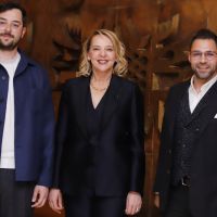 Lokman Group, yeni yatırım ve karlılık artışı ile 2026'da 11 milyar lira ciro hedefliyor