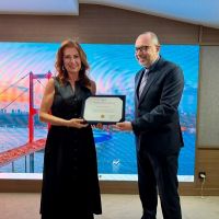 “Longevity” Konusu Gastrotalks'ta Central Hospital'da Gündem Oldu