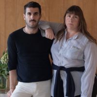 MANGO VE ECKHAUS LATTA ÖZEL BİR KAPSÜL KOLEKSİYON İÇİN GÜÇLERİNİ BİRLEŞTİRİYOR