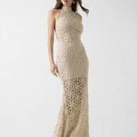 MARCIANO by GUESS SS26: Modern Zarafetin Yeni Yorumu