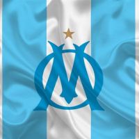 MARSİLYA FUTBOL KULÜBÜ (OLYPIQUE DE MARSEILLE) FAIRMONT QUASAR ISTANBUL'U TERCİH ETTİ