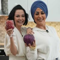 MASTERCHEF ŞAMPİYONU ESRA'NIN HİKAYESİ EVRİM AKIN'I AĞLATTI