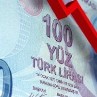 MB'in masasında 5 puanlık indirim mi var?
