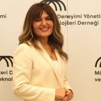 MDYD'den iş dünyasına çağrı: Yapay zekâ çağında insana daha fazla yatırım yapma zamanı!