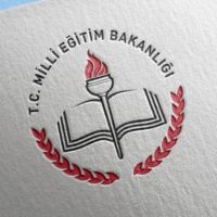 MEB Öğretmen ataması branş dağılımı sonuçları açıklandı mı | Nereden kontrol edilir | Atamaların listesi
