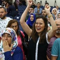 MEB sözleşmeli öğretmenlik sözlü sınav yerlerini açıkladı