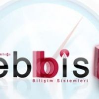 MEBBİS Öğretmen girişi ile sınav görevi nasıl alınır hangi yolları izlemek gerekir işleyiş prosedürü nedir?