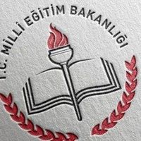MEB'den Doğa Koleji açıklaması
