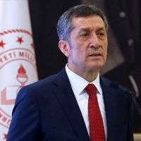 Aileler dikkat! MEB'den uyarı geldi