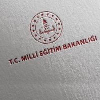 MEB'den destekleme kursu öğrencilerine destek