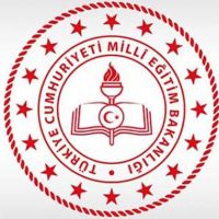 MEB'den ek ders açıklaması