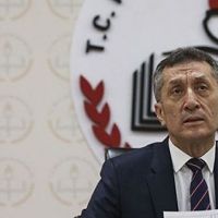 MEB'den yaz tatili açıklaması