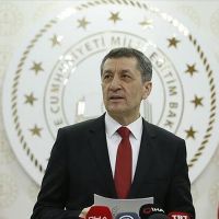 MEB'den yeni açıklama! veliler için yeni hizmet