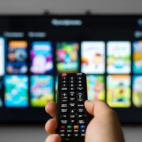 MEDYA DÜNYASINDAN...