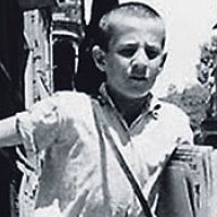 MEDYA DÜNYASINDAN HABERLER...