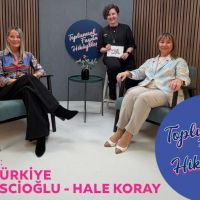 MERCK Türkiye'den bütüncül yaklaşım