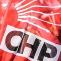 MHP'nin af teklifine CHP'den ilk tepki