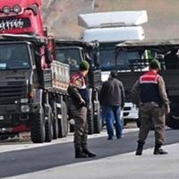 MİT TIR'ları davasında savcılık mütalaası açıklandı