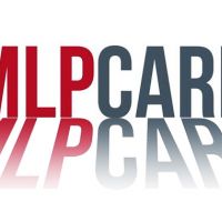 MLP Care'dan TV8 iddiaları hakkında açıklama