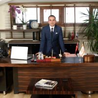 MOBİLYA İHRACATI ARTIŞ TRENDİNİ DEVAM ETTİRİYOR