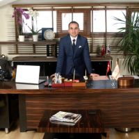 MOBİLYA SEKTÖRÜ, DESTEK BEKLİYOR 