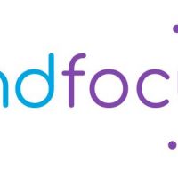 MOBİSAD, İletişim Ajansını Seçti