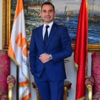 MODOKO BAŞKANI: “BÜTÇE AÇIĞINDA İZLENECEK YOL, KUR HESAPLAMA YÖNTEMİNDE DEĞİŞİKLİK"