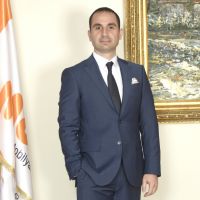 MODOKO BAŞKANI KORAY ÇALIŞKAN: “TÜRKİYE, İTALYA'DAN 3'TE 1 FİYATINA UCUZ ÜRETİYOR”
