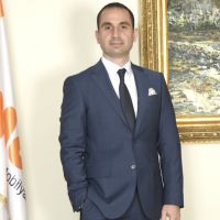 MODOKO'DA ÇADIR GÜNLERİ BAŞLADI 