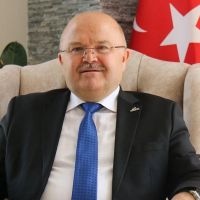 MOSDER'den hükümete KDV indirimi çağrısı