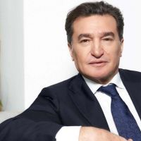 MOSFED: "Mobilya sektörünün yeni rekabet alanı üretim değil, nitelikli insan kaynağıdır"