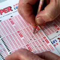 MPİ 21 Mart Süper Loto sonuçları! Süper Loto sonuç sorgulama