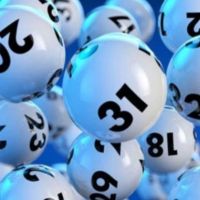 MPİ 28 Mart Süper Loto çekiliş sonuçları açıklandı! Sonuçları sorgulamak için tıklayınız..