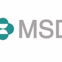MSD Medikal Direktörlüğü'nde iki yeni atama