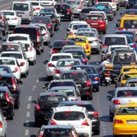 MTV vergisi nereye nasıl ödenir, Motorlu Taşıtlar Vergisi son ödeme tarihi 2019